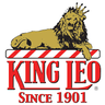 King Leo Product Image 